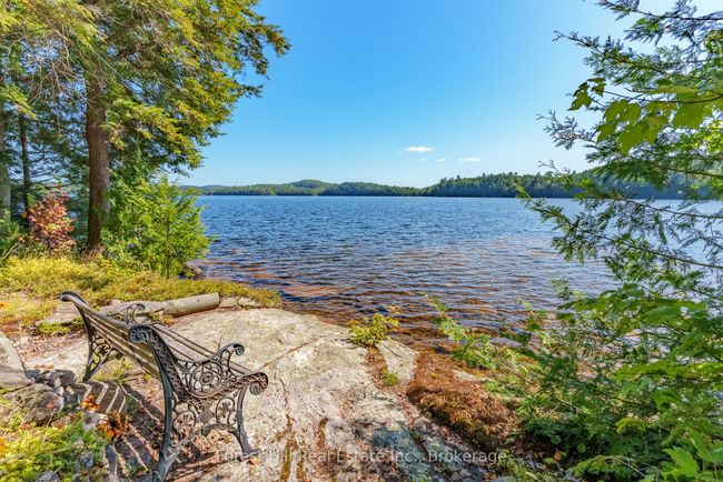 1089 Lutes Lane, House other with 4 bedrooms, 2 bathrooms and 6 parking in Dorset ON | Image 17