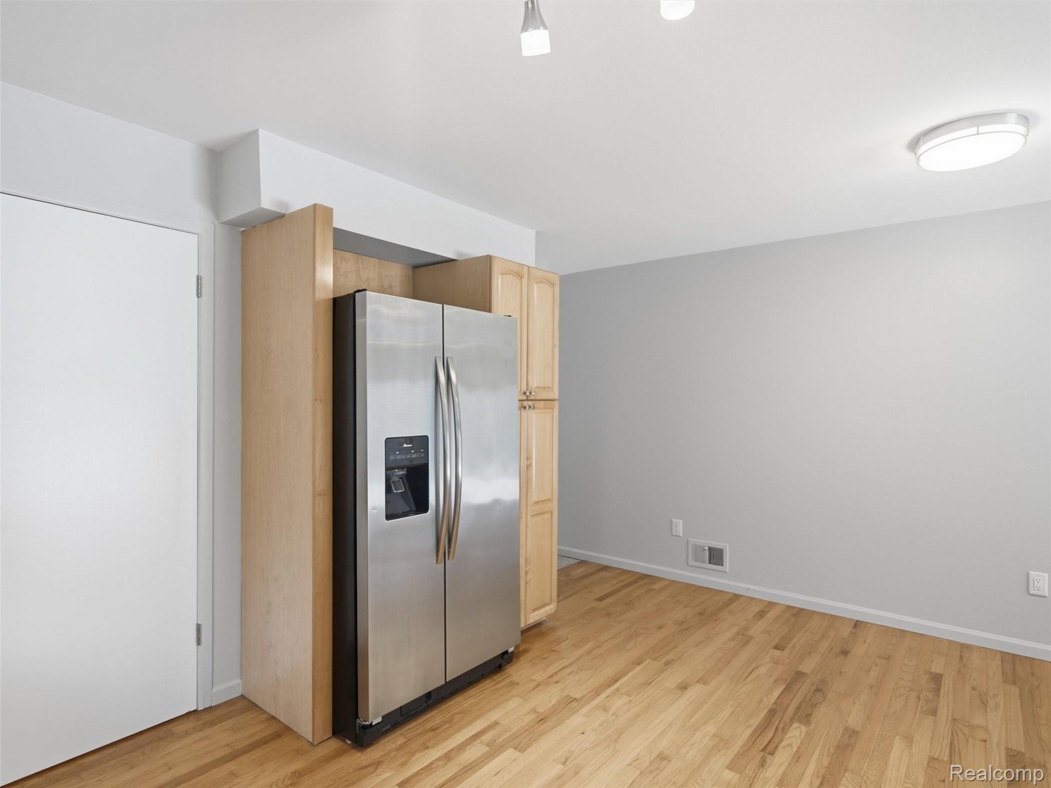 Residential Lease in Bloomfield Hills 5