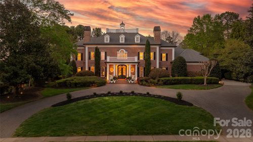 131 The Point Dr, Mooresville, NC, 28117-6017 | Card Image