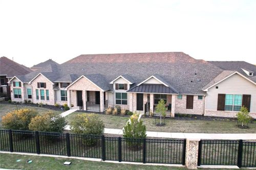 2651 Chardonnay Court, Grand Prairie, TX, 75054 | Card Image