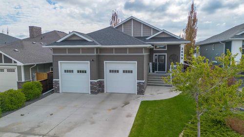 2659 Elm Dr, Coaldale, AB, T1M0C9 | Card Image
