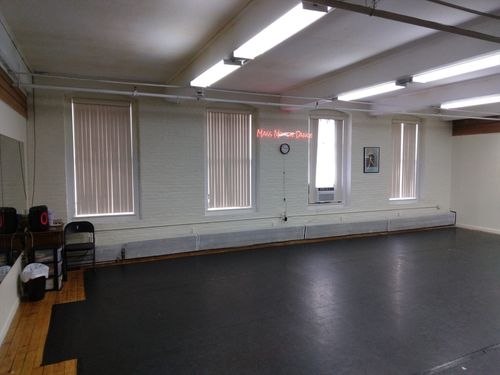 unit-201-559 Main St, Sturbridge, MA, 01518-1208 | Card Image