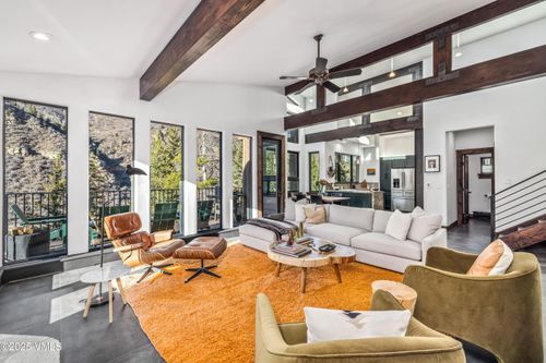 3001 Basingdale Blvd, Vail, CO, 81657-4107 | Card Image