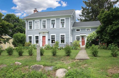 8 Hawleyville Rd, Bethel, CT, 06801-1123 | Card Image