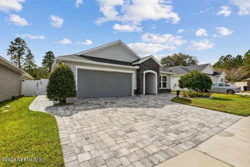 97476 Albatross Drive, Yulee, FL, 32097 | Card Image