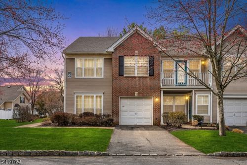 307 Hannah Way, Bridgewater, NJ, 08807-5659 | Card Image