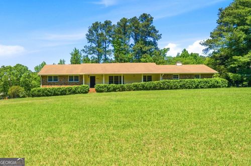 2485 Maple St, snellville, GA, 30078-3314 | Card Image