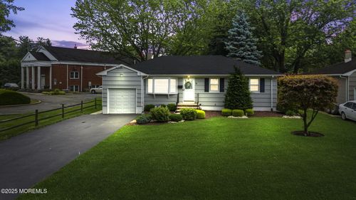 72 Broadway, Freehold, NJ, 07728-1859 | Card Image