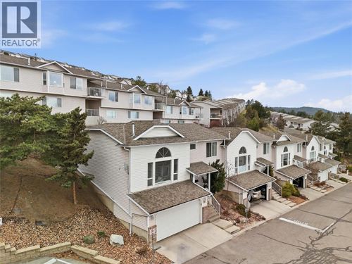 28-2022 Pacific Way, Kamloops, BC, V1S1T1 | Card Image
