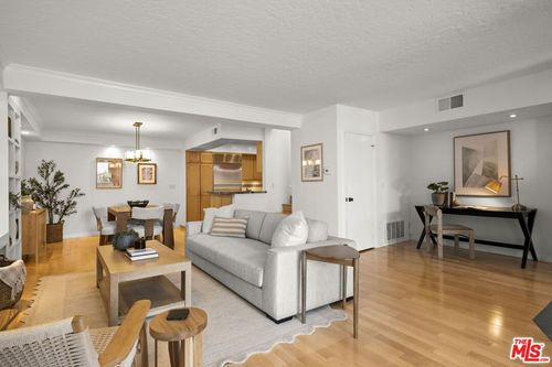 19-925 14th St, Santa Monica, CA, 90403-3114 | Card Image