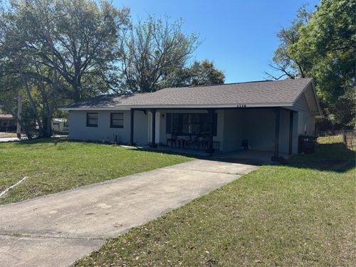2114 N Hastings St, ORLANDO, FL, 32808-4811 | Card Image