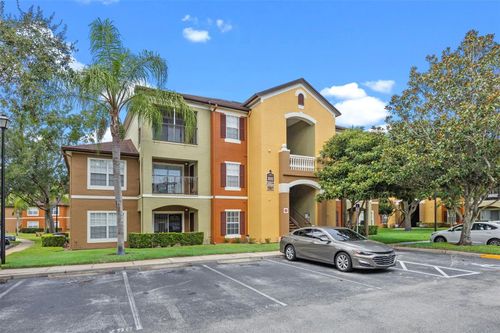 apt-1113-12512 Crest Springs Ln, Orlando, FL, 32828-7178 | Card Image