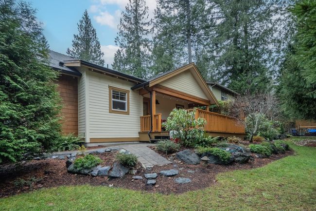 43603 Cotton Tail Crossing, House other with 2 bedrooms, 2 bathrooms and 2 parking in Lindell Beach BC | Image 27