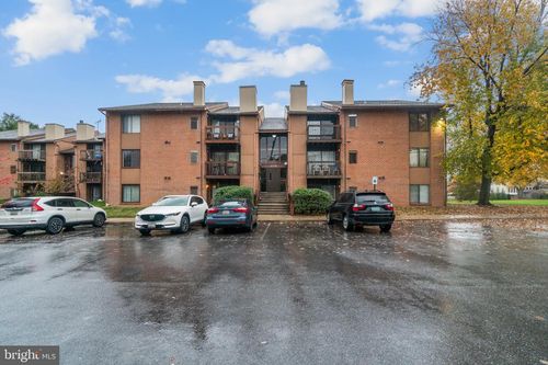 unit-3d-108 Mountain Rd, GLEN BURNIE, MD, 21060-7953 | Card Image