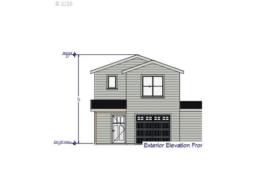 1077 Ne Emerald Dr, Hermiston, OR, 97838-2067 | Card Image