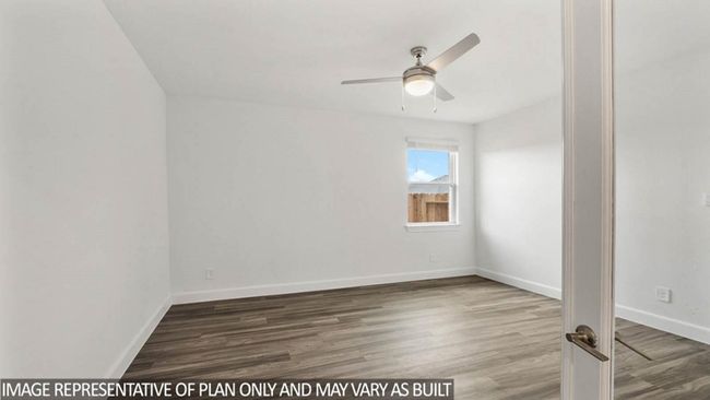 4420 Wapama Falls Loop, House other with 4 bedrooms, 3 bathrooms and 3 parking in Conroe TX | Image 23