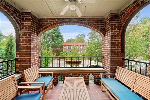 a2-795 Ponce De Leon Pl Ne, Atlanta, GA, 30306-4137 | Card Image