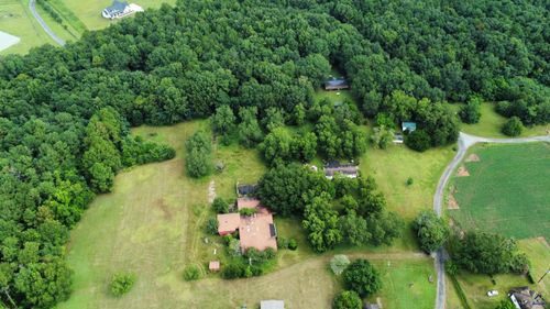 280 Toomer Rd, Perry, GA, 31069-9660 | Card Image