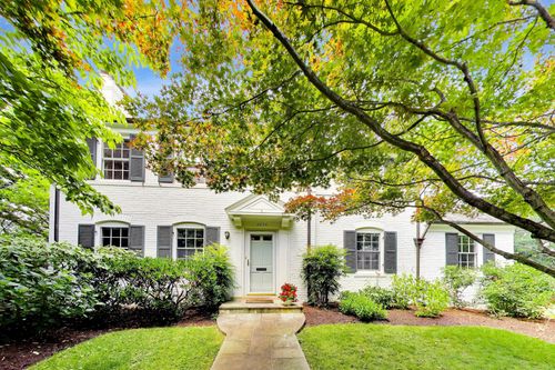 4238 50th St Nw, WASHINGTON, DC, 20016-1904 | Card Image