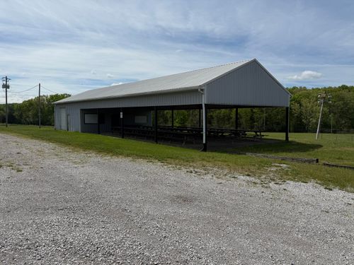 0 Alexandria Pike, Newport, KY, 41076 | Card Image