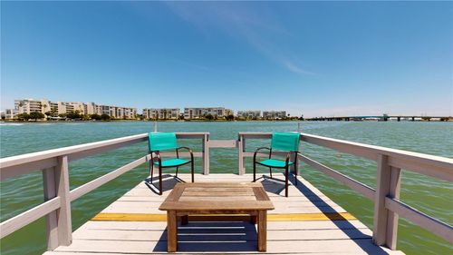 west-7901 Boca Ciega Dr, St Pete Beach, FL, 33706-1618 | Card Image