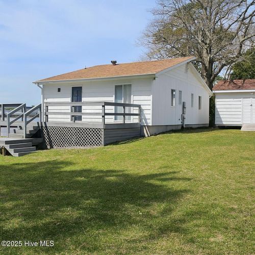 1229 Fletcher Hewett Rd Sw, Shallotte, NC, 28470-5643 | Card Image