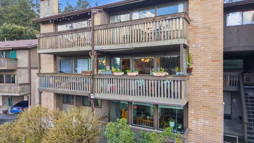 1021 Old Lillooet Rd, North Vancouver, BC, V7J3H6 | Card Image