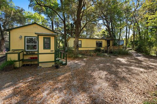 15311 Sw 107th St, Archer, FL, 32618-4311 | Card Image