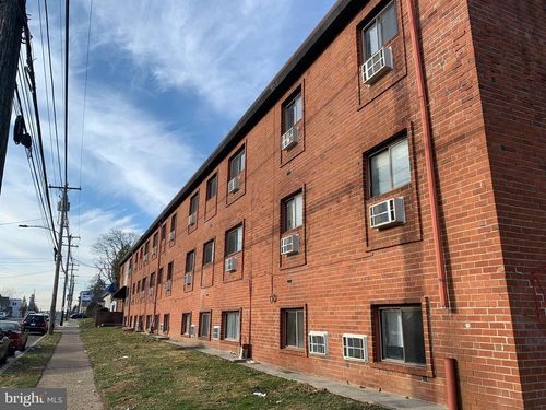 c5-5424 Rising Sun Ave, PHILADELPHIA, PA, 19120-3041 | Card Image