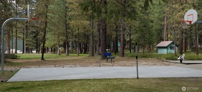 22103 Camp 12 Rd, Home with 0 bedrooms, 0 bathrooms and null parking in Leavenworth WA | Image 9