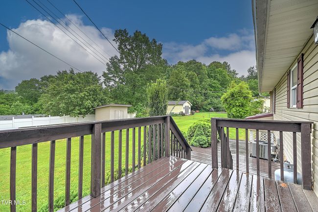 145 Linda Hts, House other with 3 bedrooms, 3 bathrooms and null parking in Fall Branch TN | Image 13