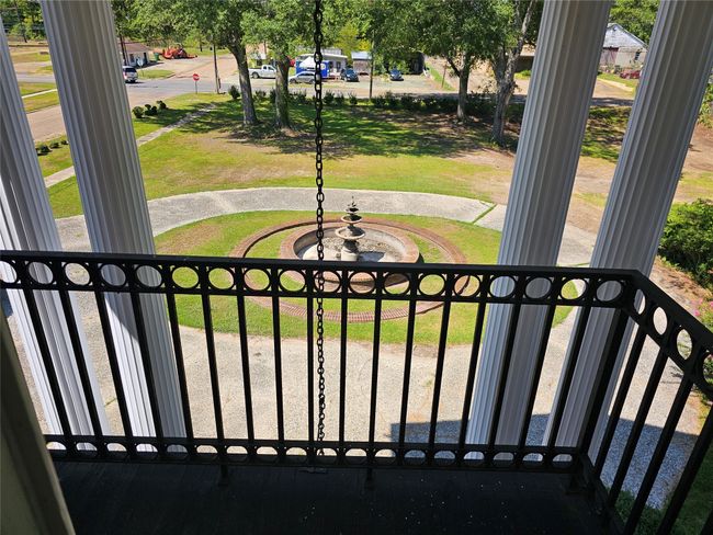 Detailed view | Image 31