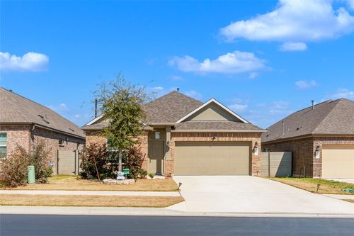 212 Flint Mountain Road, Georgetown, TX, 78628 | Card Image