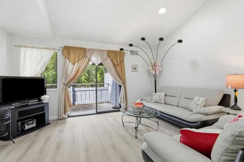 4013 Ralston Cmn, Fremont, CA, 94538-2139 | Card Image