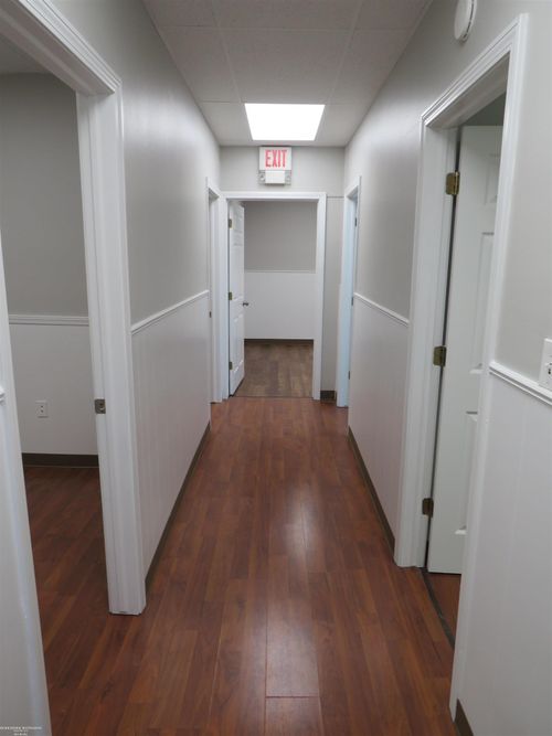 37540 Gratiot Suite 100 Avenue, Clinton Charter Township, MI, 48036 | Card Image