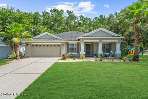 3247 Water Hickory Dr, Jacksonville, FL, 32226-5028 | Card Image