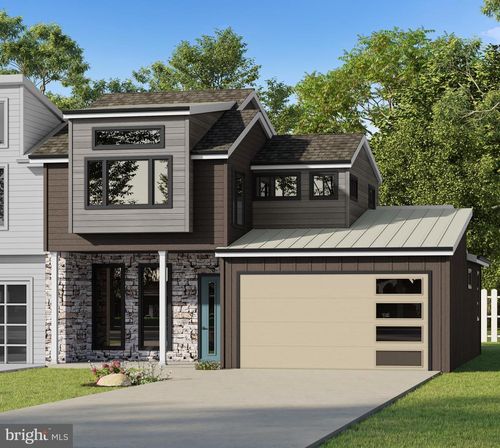 67-1117 Alden Way, LEBANON, PA, 17042-9264 | Card Image
