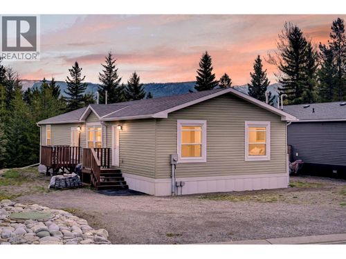 24 Darby Cres, Elkford, BC, V0B1H0 | Card Image