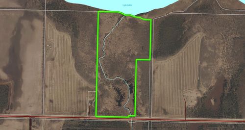 SE-03-72 -17-W4, Wandering River, AB, T0A3M0 | Card Image