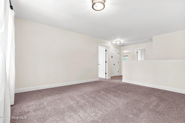 1 Catalpa Ln N, House other with 4 bedrooms, 3 bathrooms and 2 parking in Pinehurst NC | Image 17
