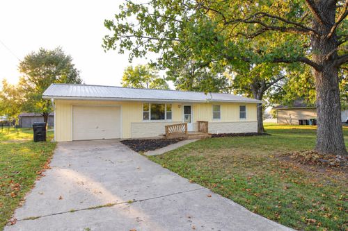 307 S Western, Marionville, MO, 65705-9253 | Card Image