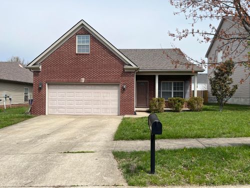 2825 Jenna Rst, Lexington, KY, 40511-8878 | Card Image
