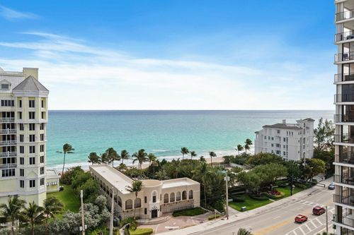apt-1101-2001 N Ocean Blvd, Fort Lauderdale, FL, 33305-3760 | Card Image