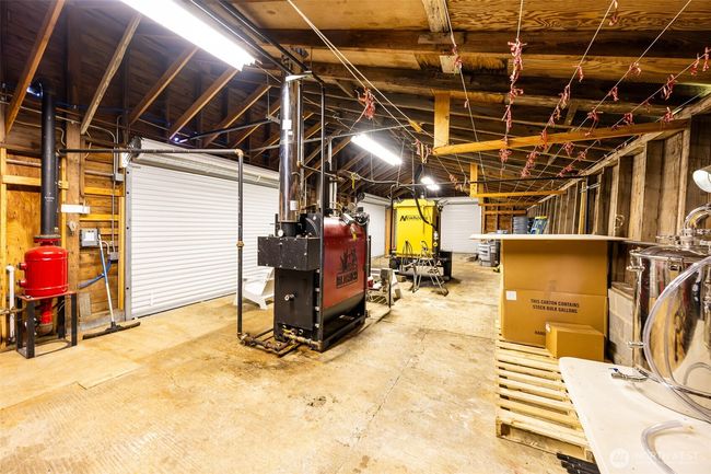 Lavender Production Equipment | Image 29