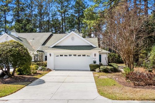 104-4540 Eastport Blvd, Little River, SC, 29566-6957 | Card Image