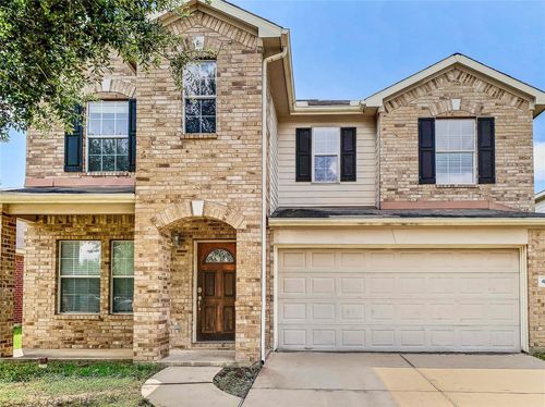410 Hurstshire Bnd, Katy, TX, 77494-0278 | Card Image