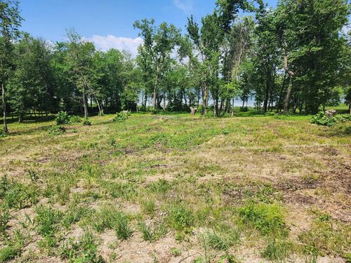 Lot 2 125th St, Dalton, MN, 56324 | Card Image
