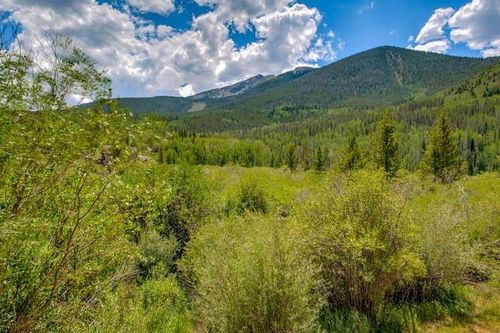 176-855 S 5th Ave, FRISCO, CO, 80443-5070 | Card Image
