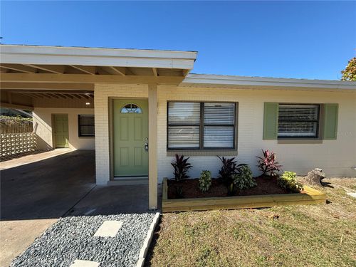 610 East Ct, Titusville, FL, 32796-2614 | Card Image