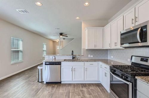 324 Sandhill Piper St, Leander, TX, 78641-4305 | Card Image